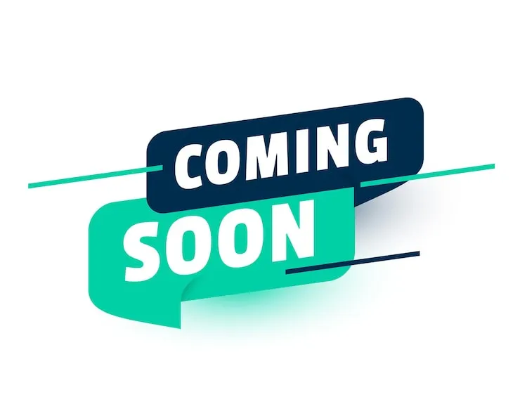 Library Management Ecosystem